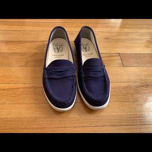 Cole Haan shoes